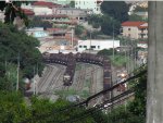 VLI 6036